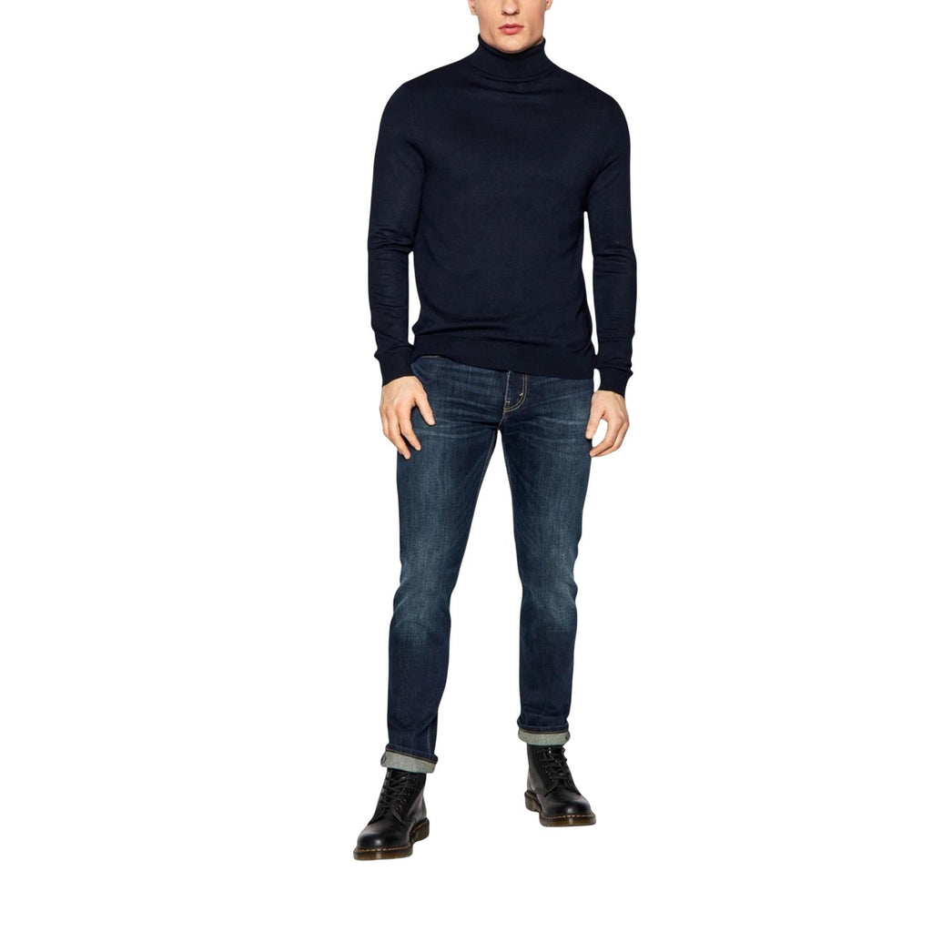 Levi`s Jeans Herren