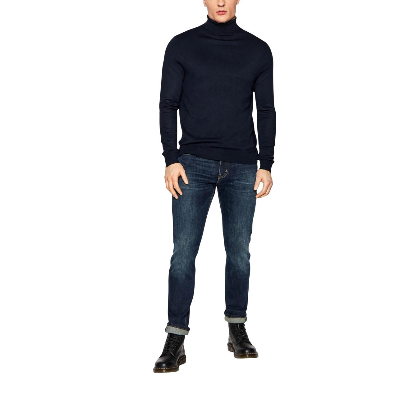 Levi`s Jeans Herren