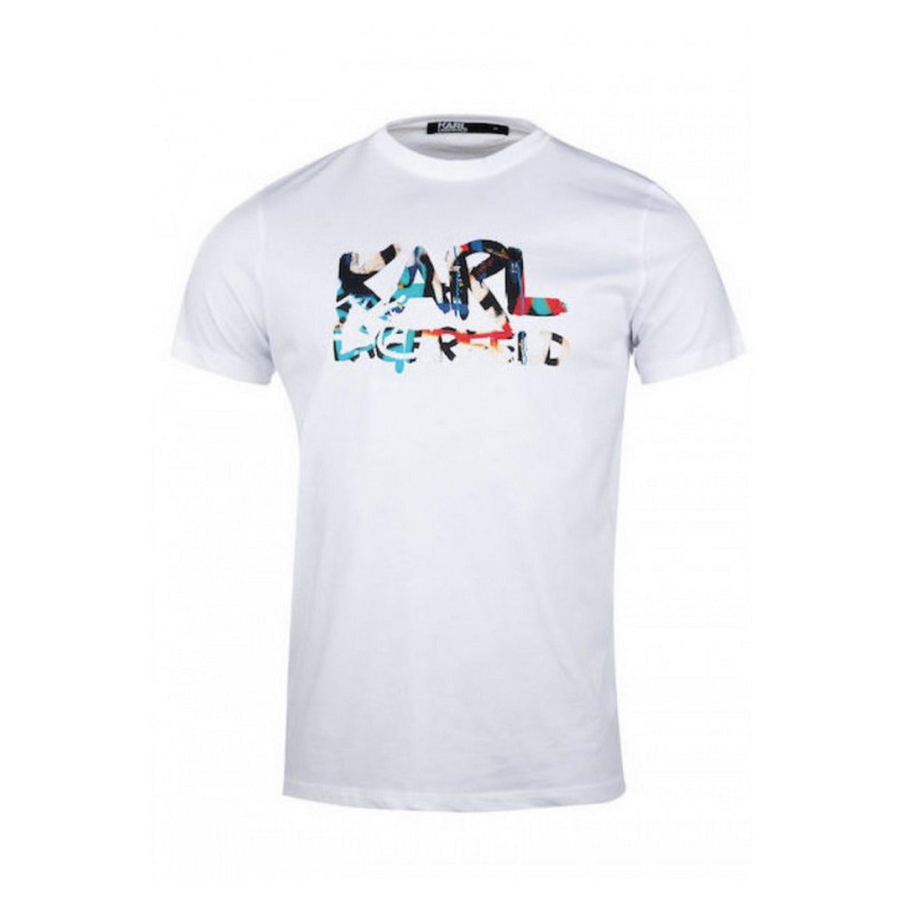 Karl Lagerfeld T-Shirt Herren