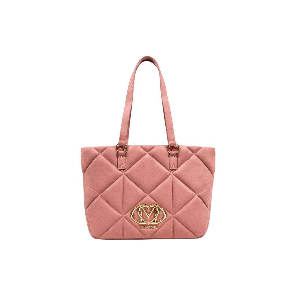 Love Moschino Tasche Damen
