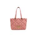 Love Moschino Tasche Damen