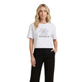 Guess Active T-Shirt Damen