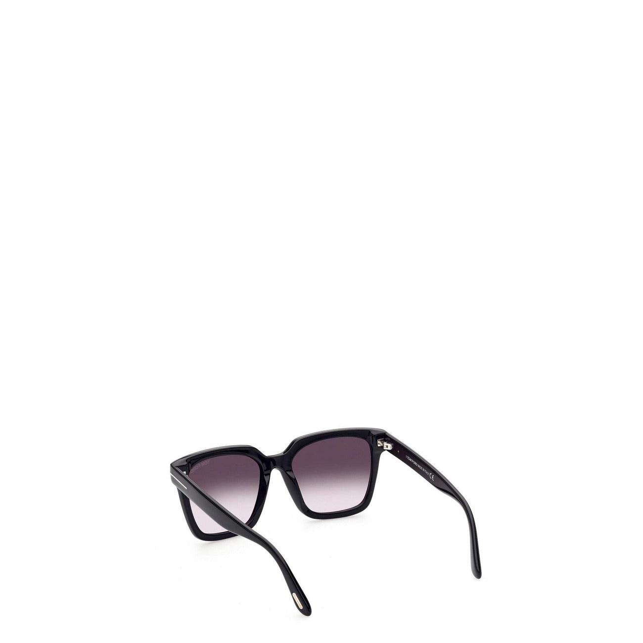 Tom Ford Sonnenbrille Herren