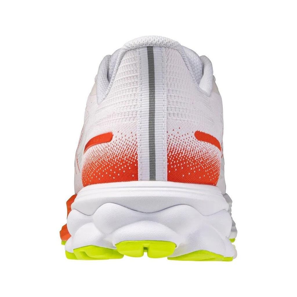 Mizuno Herren Sneaker