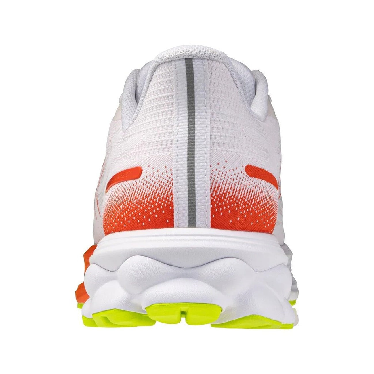 Mizuno Herren Sneaker