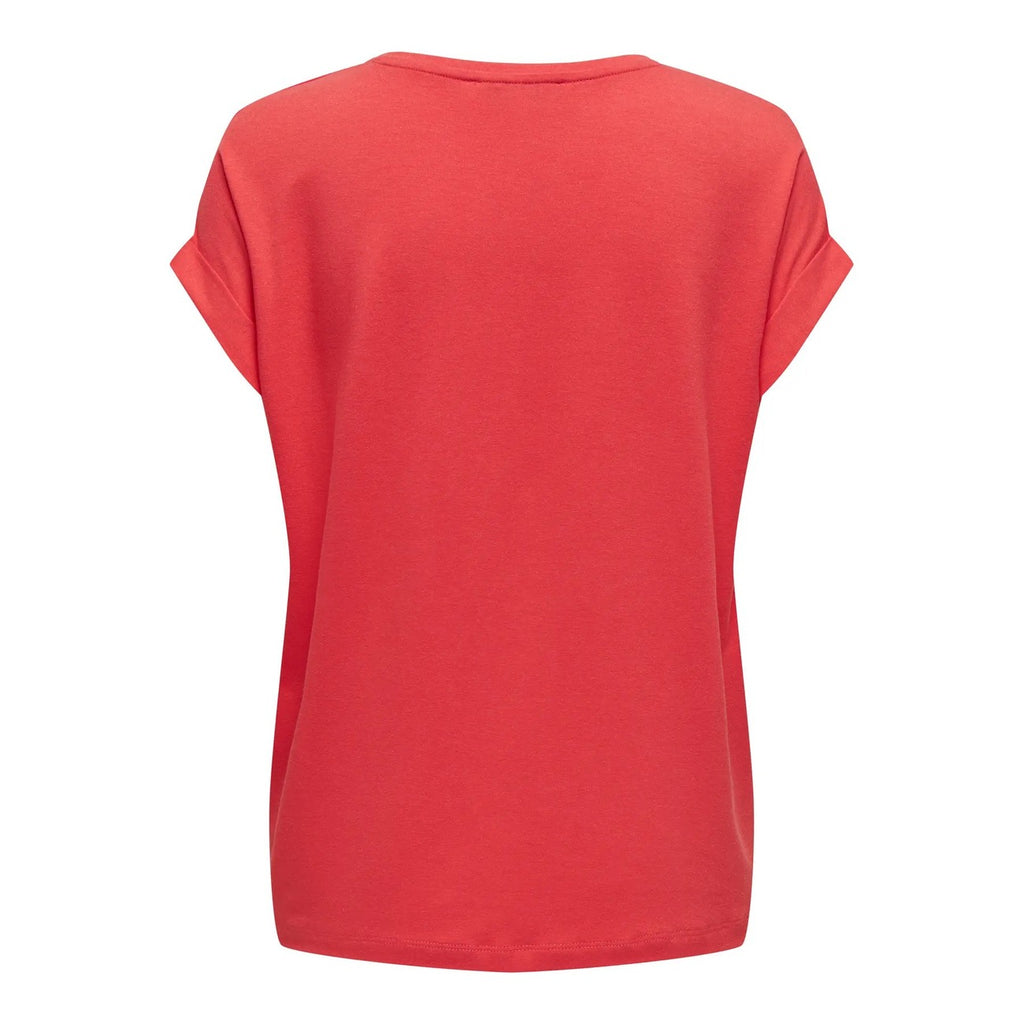 Only T-Shirt Damen