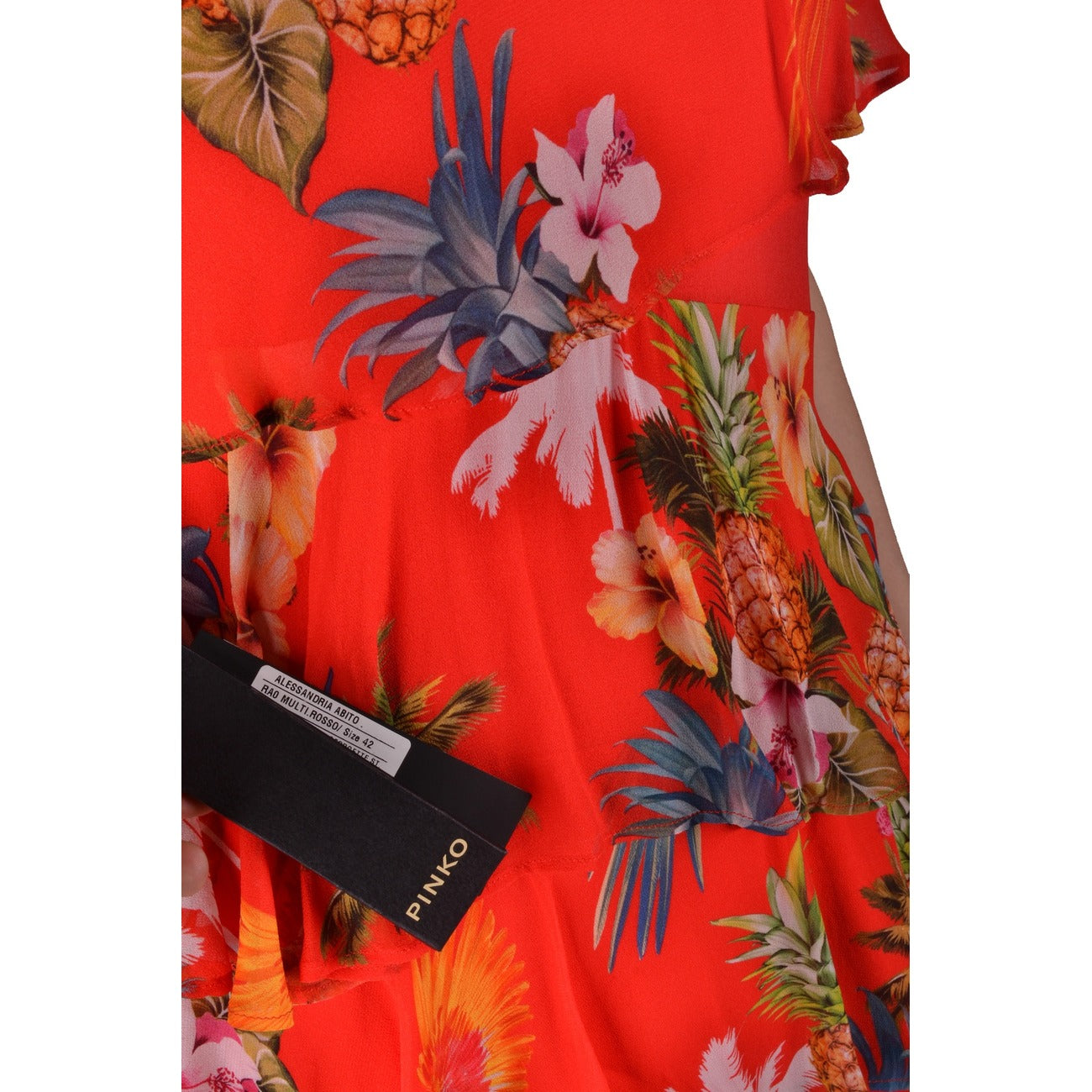Pinko Kleid Damen