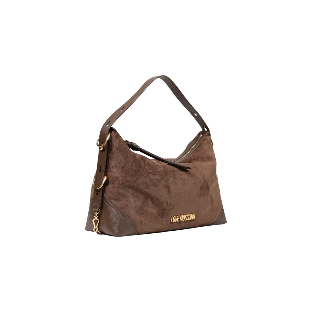 Love Moschino Tasche Damen