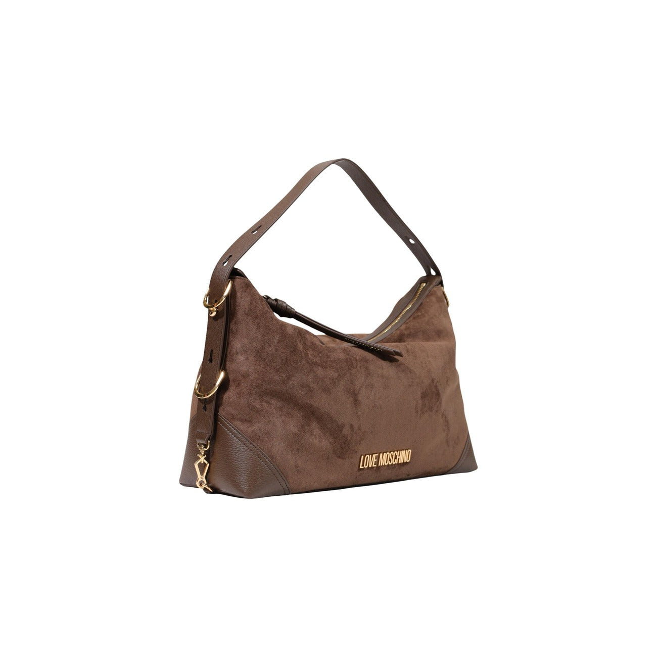 Love Moschino Tasche Damen