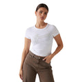 Guess T-Shirt Damen