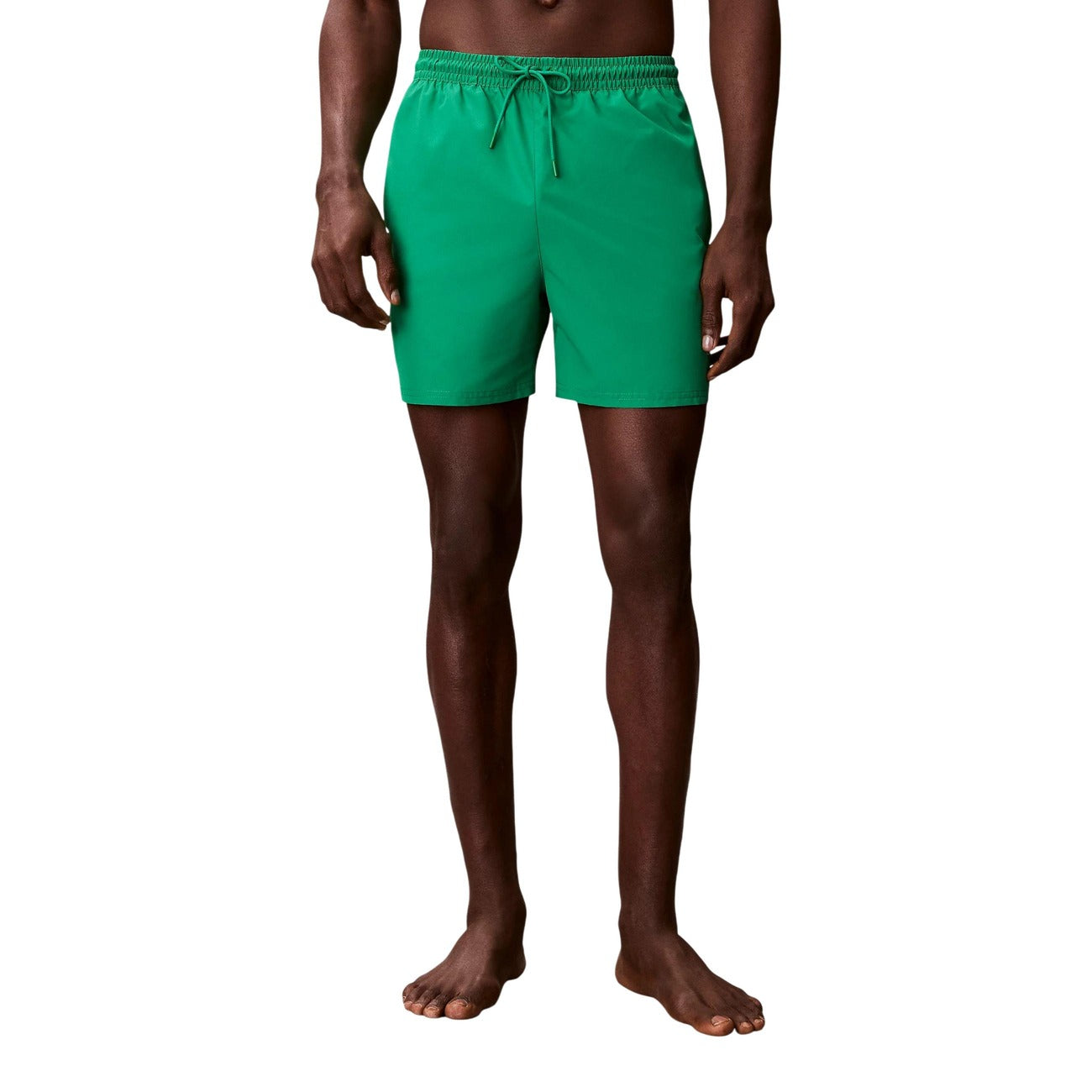 Calvin Klein Jeans Badehose Herren