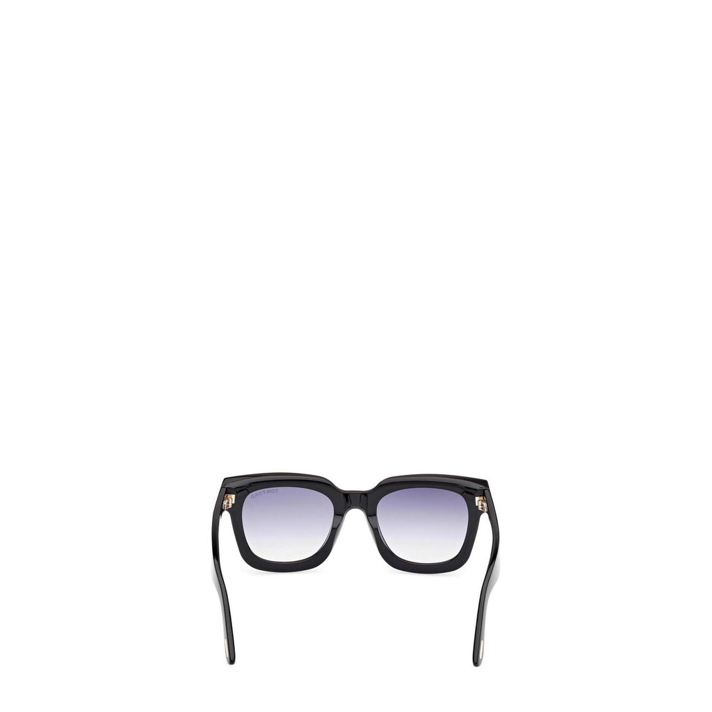 Tom Ford Sonnenbrille Herren