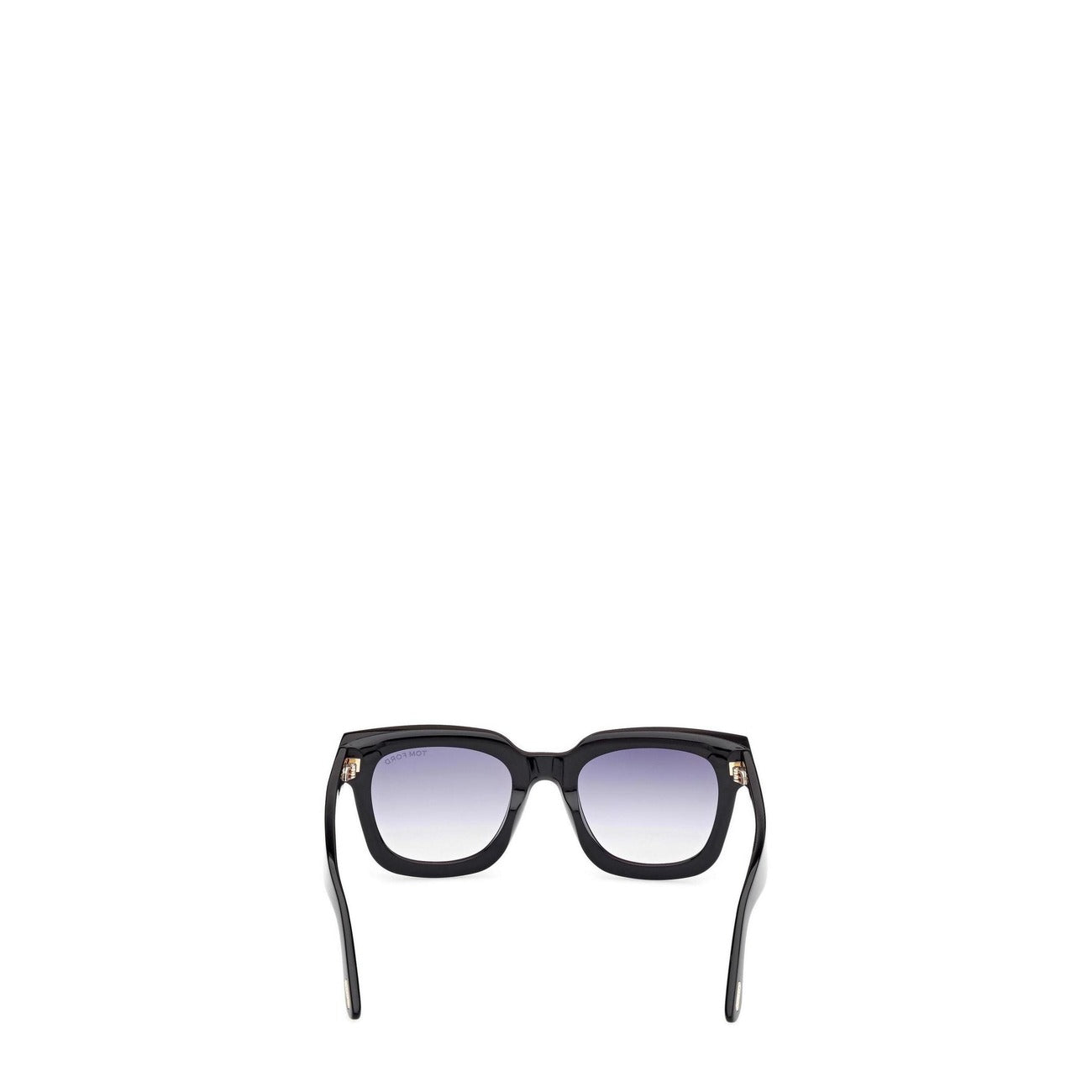 Tom Ford Sonnenbrille Herren