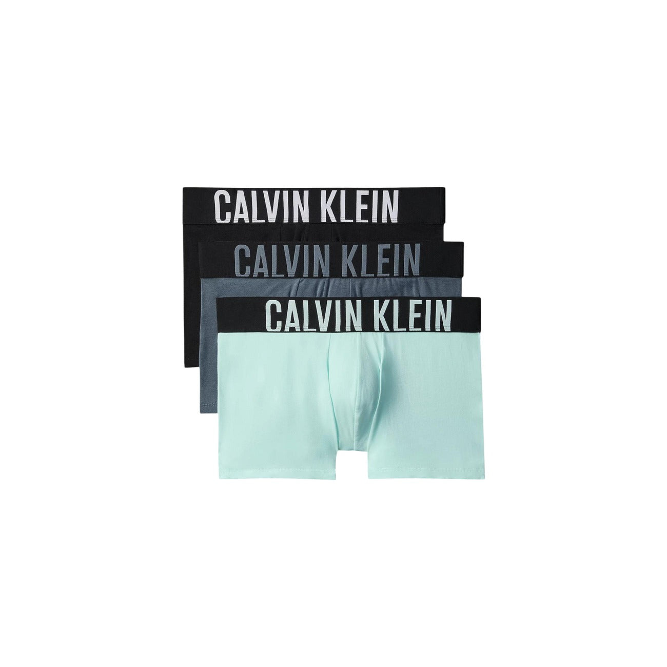 Calvin Klein Underwear Unterwäsche Herren