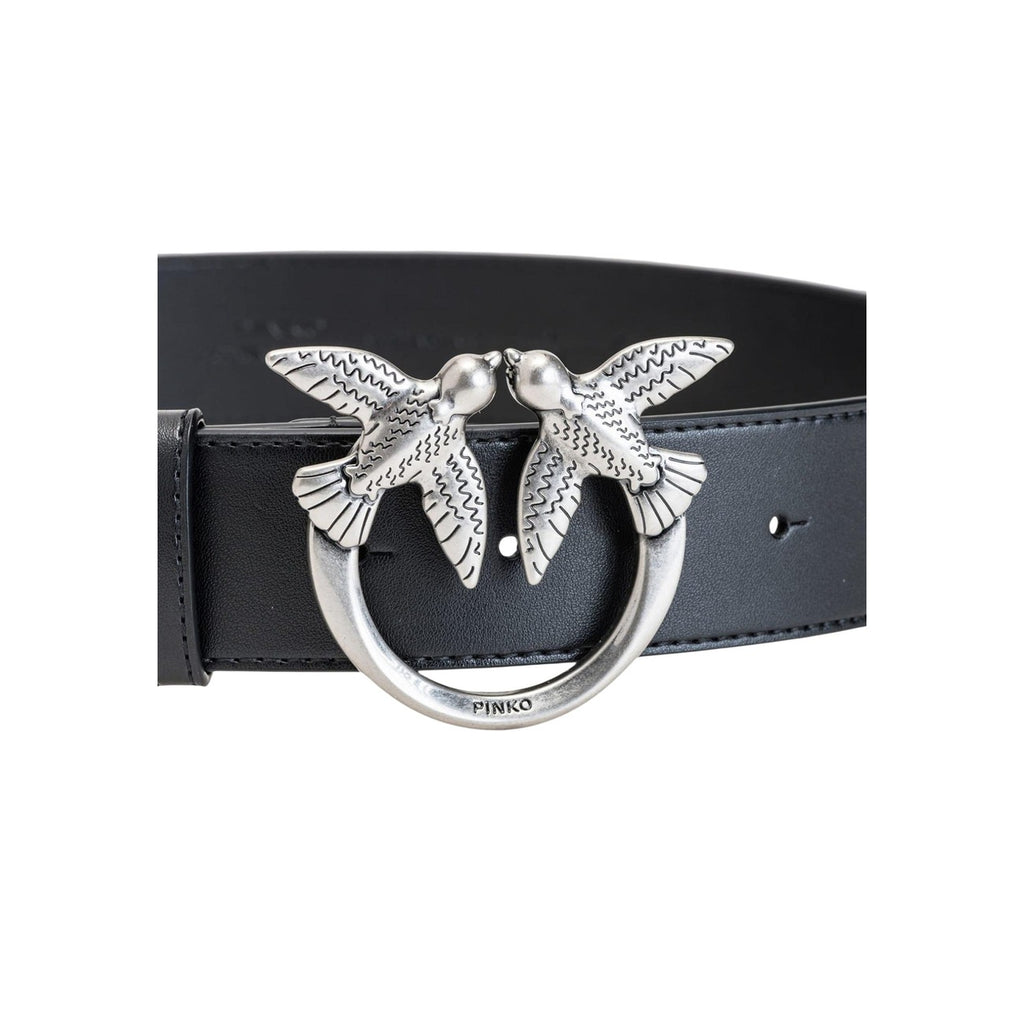 Pinko Gürtel Damen