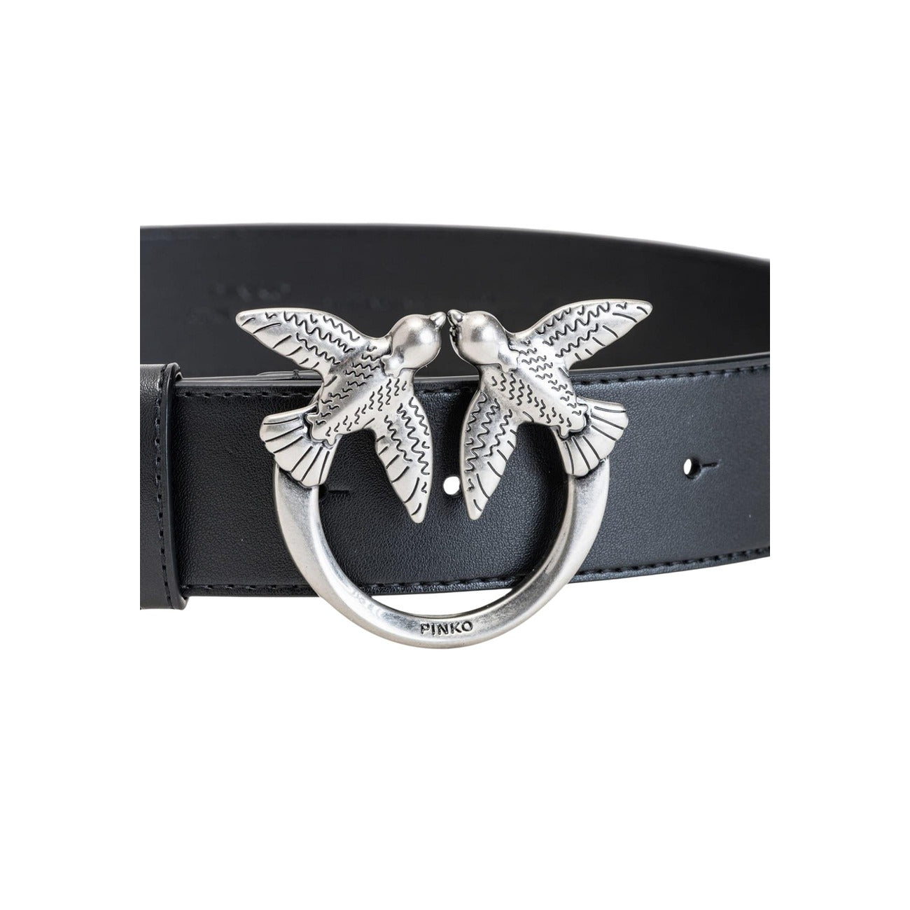 Pinko Gürtel Damen