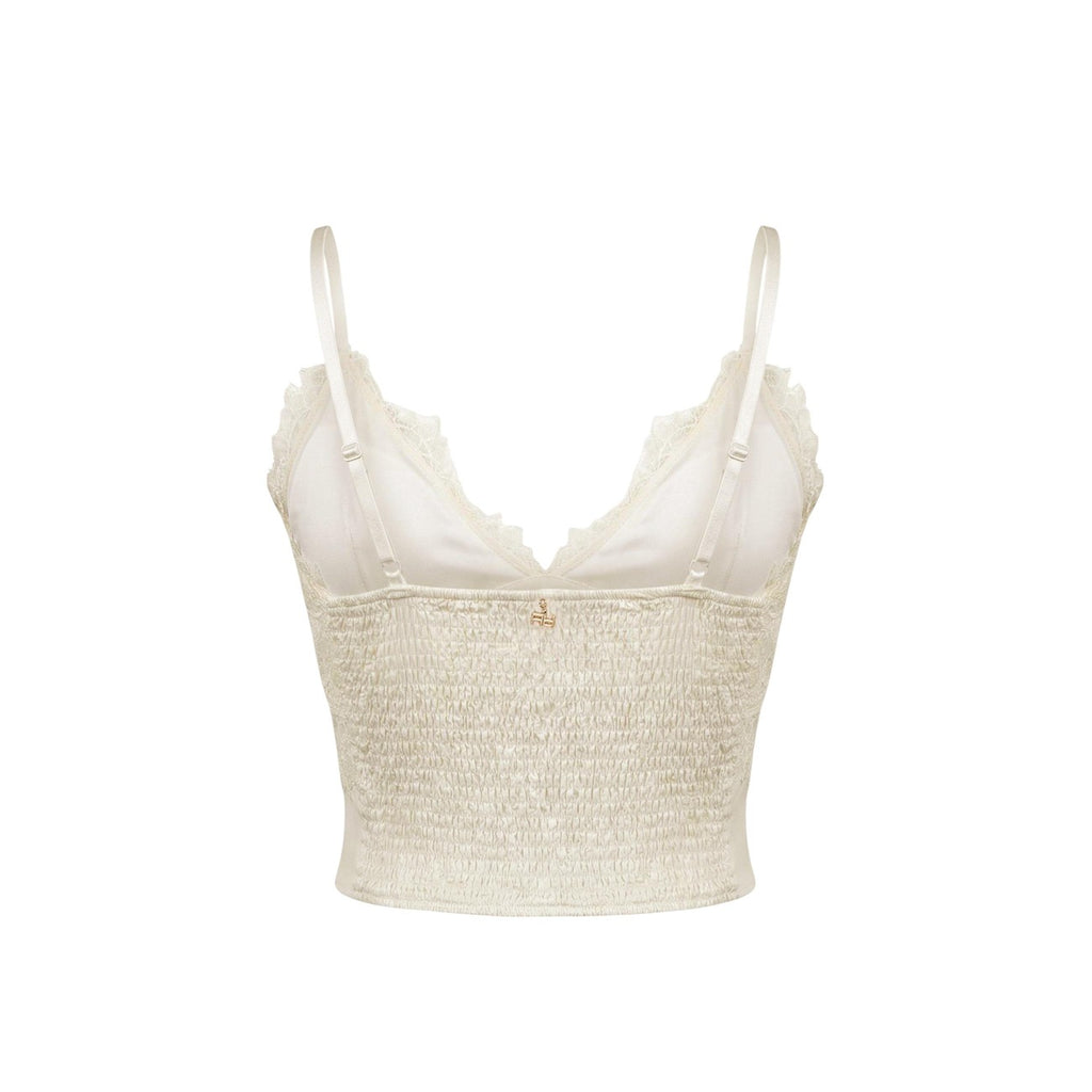 Artigli Top Damen
