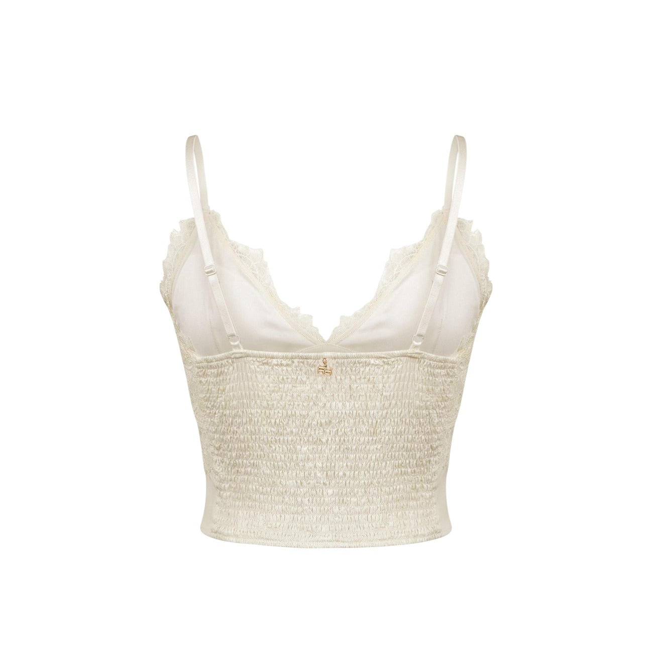Artigli Top Damen