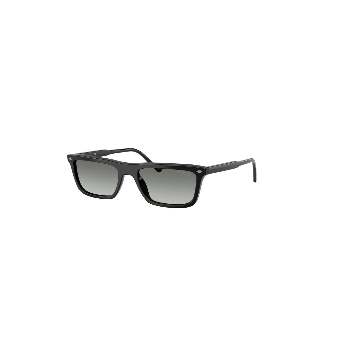 Vogue Eyewear Sonnenbrille Herren