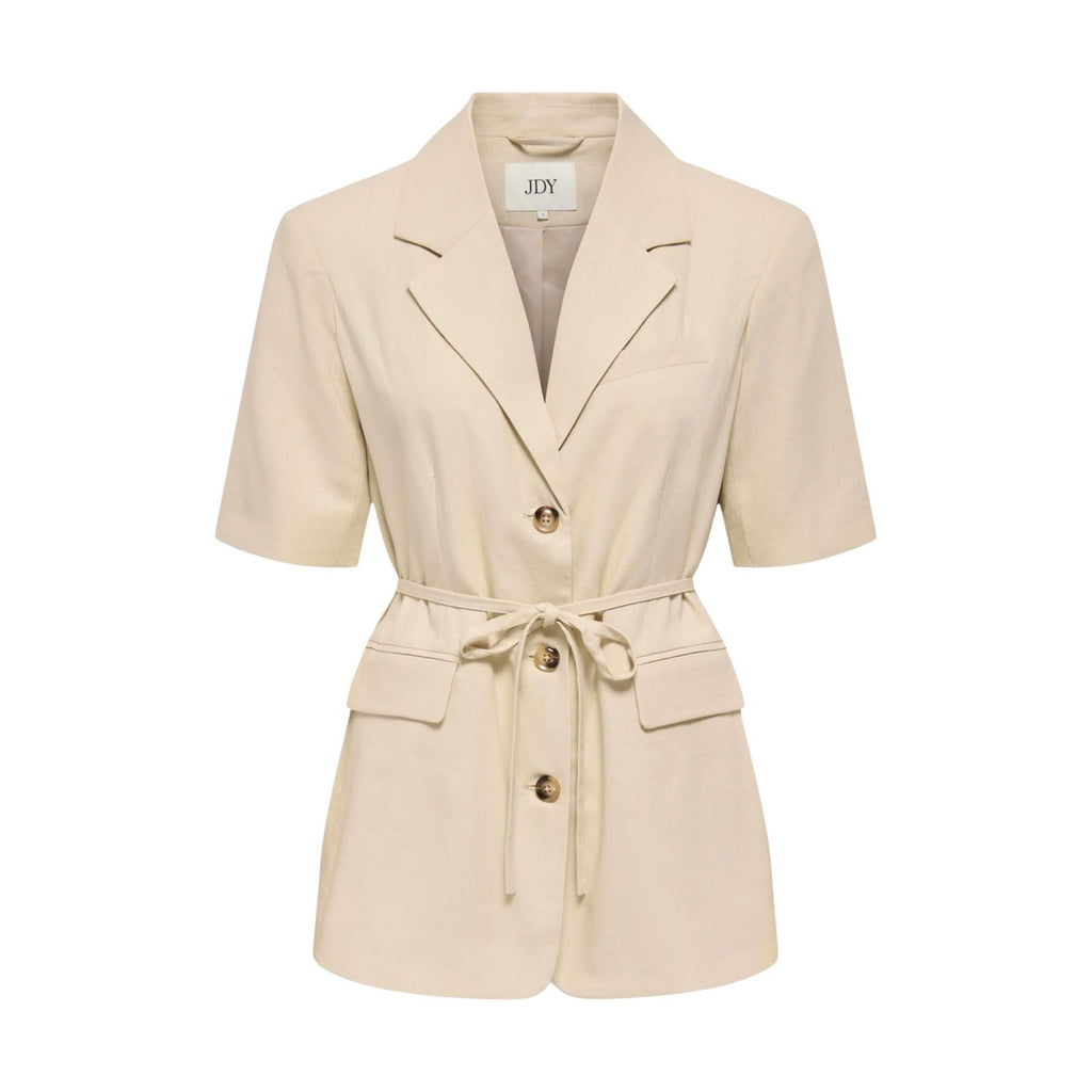 Jacqueline De Yong Kostümjacke Damen