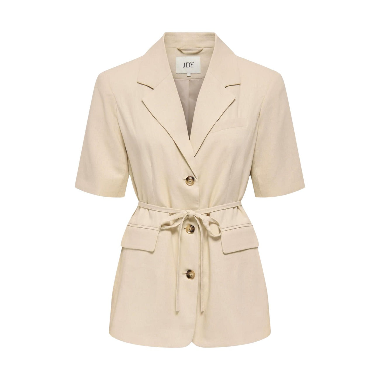 Jacqueline De Yong Kostümjacke Damen