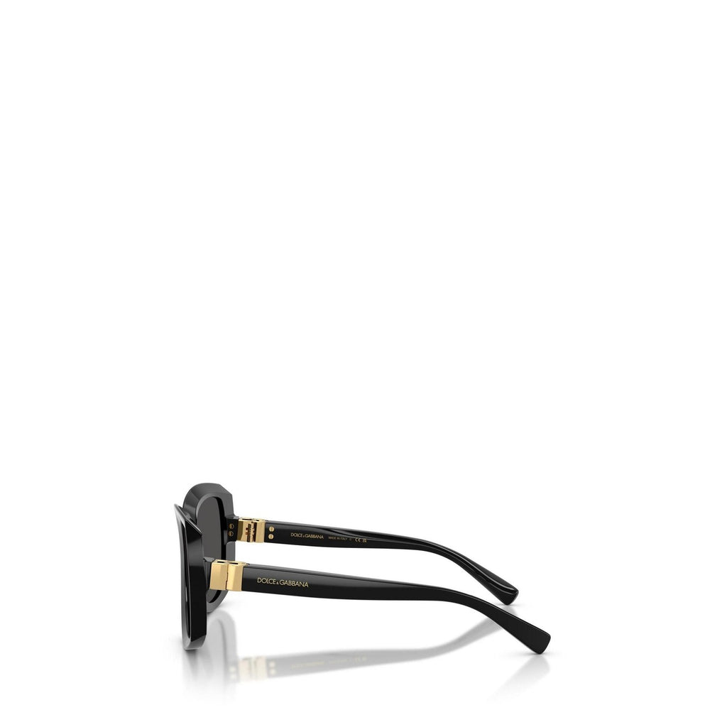Dolce & Gabbana Sonnenbrille Damen