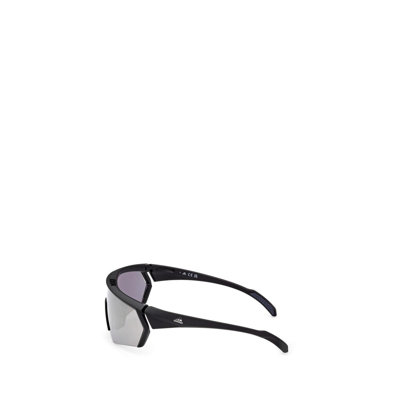 Adidas Originals Sonnenbrille Herren
