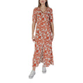 B.young Kleid Damen