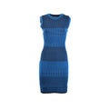 Diane Von Furstenberg Kleid Damen