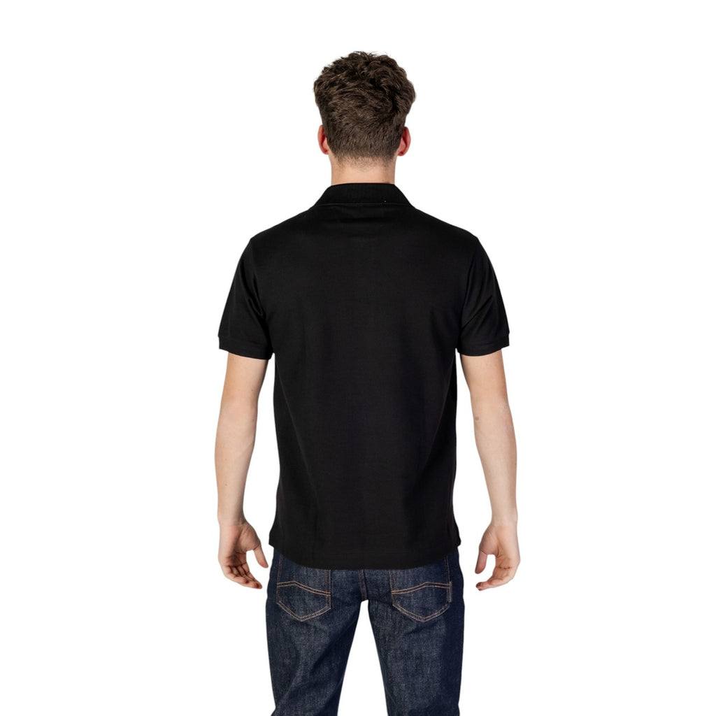 Lacoste Polo Herren