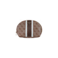 Guess Tasche Damen