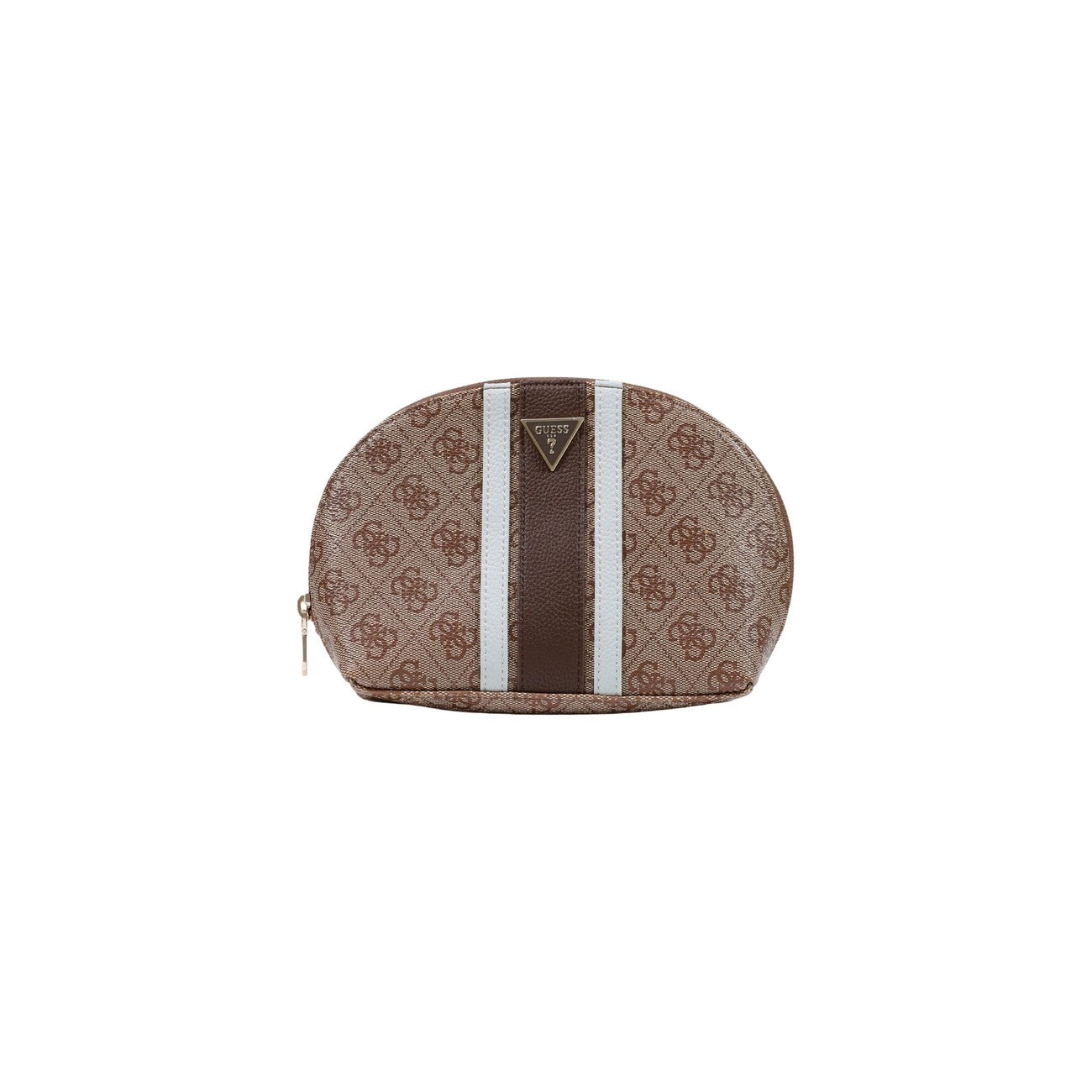 Guess Tasche Damen
