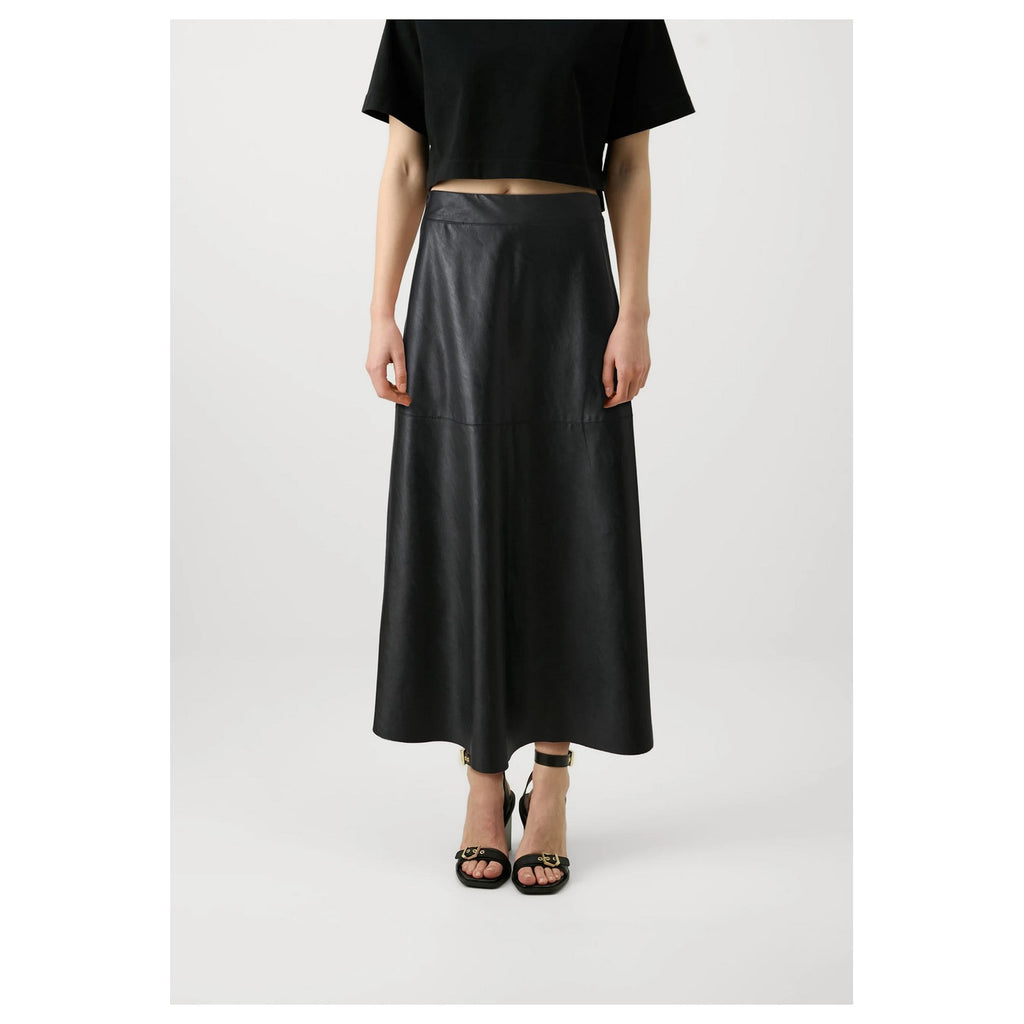 Pinko Rock Damen