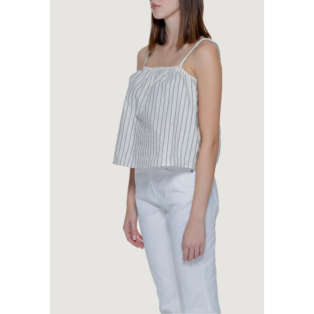 Vero Moda Tank Top Damen