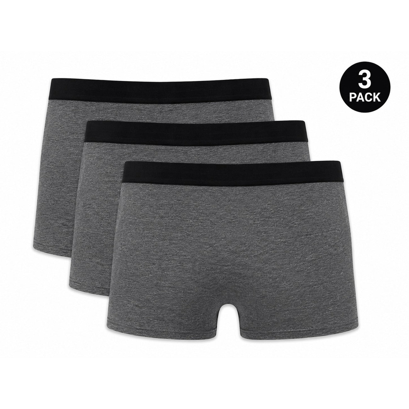 Roberto Cavalli Underwear Unterwäsche Herren