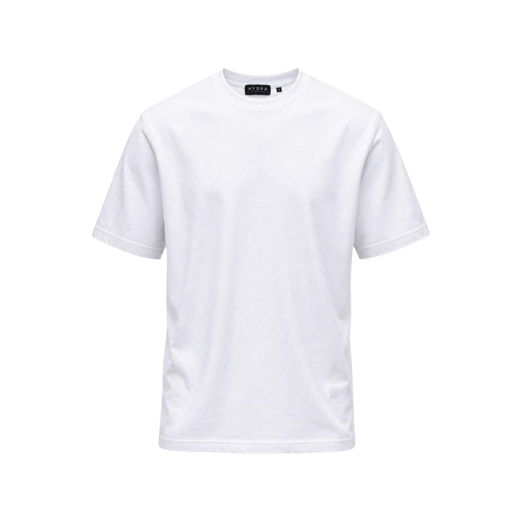 Hydra Clothing T-Shirt Herren