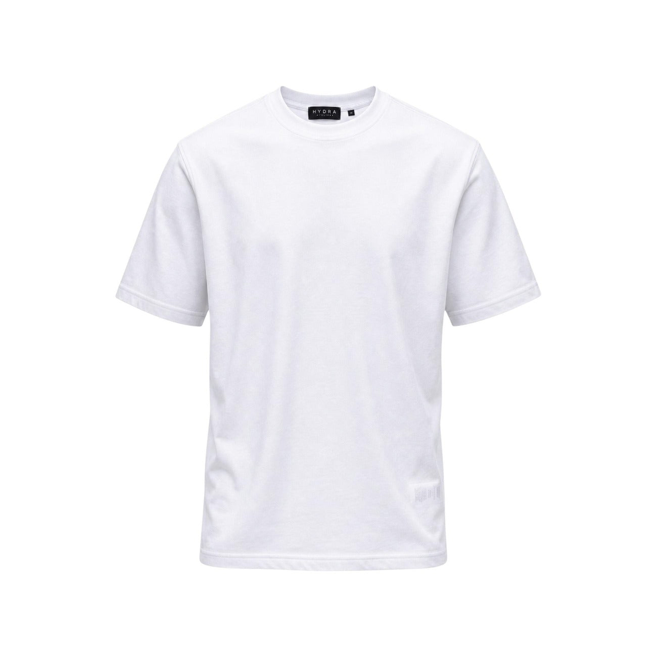 Hydra Clothing T-Shirt Herren