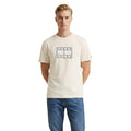 Tommy Hilfiger Jeans T-Shirt Herren