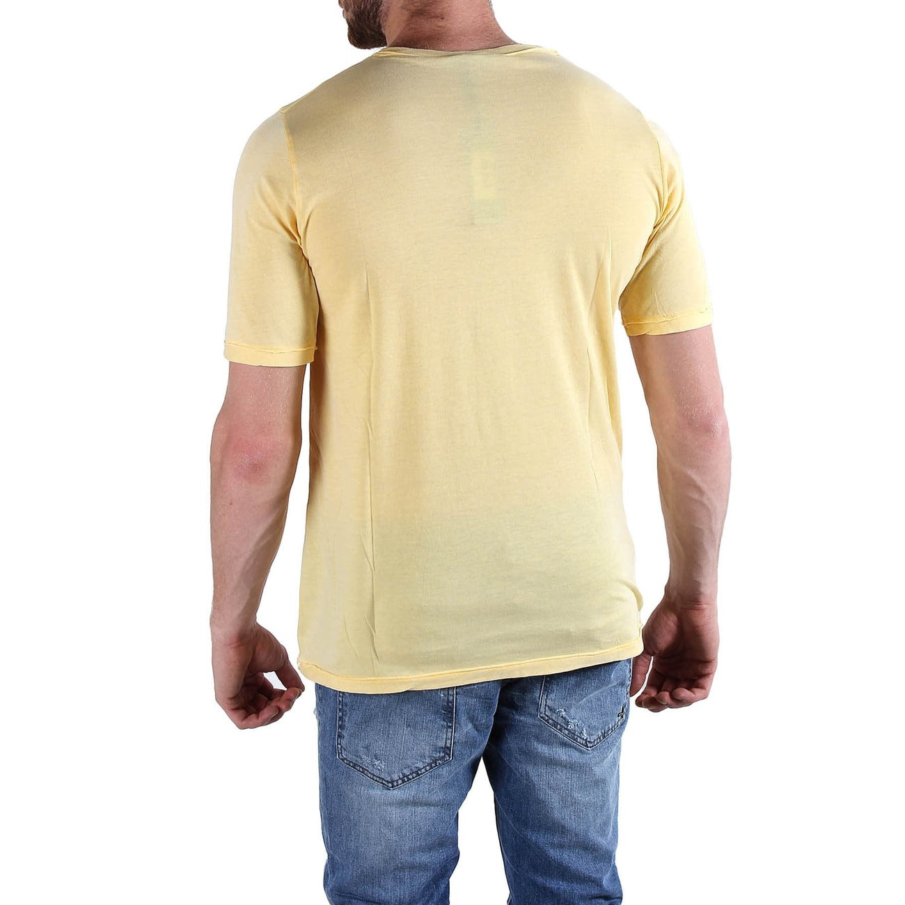 Absolut Joy T-Shirt Herren