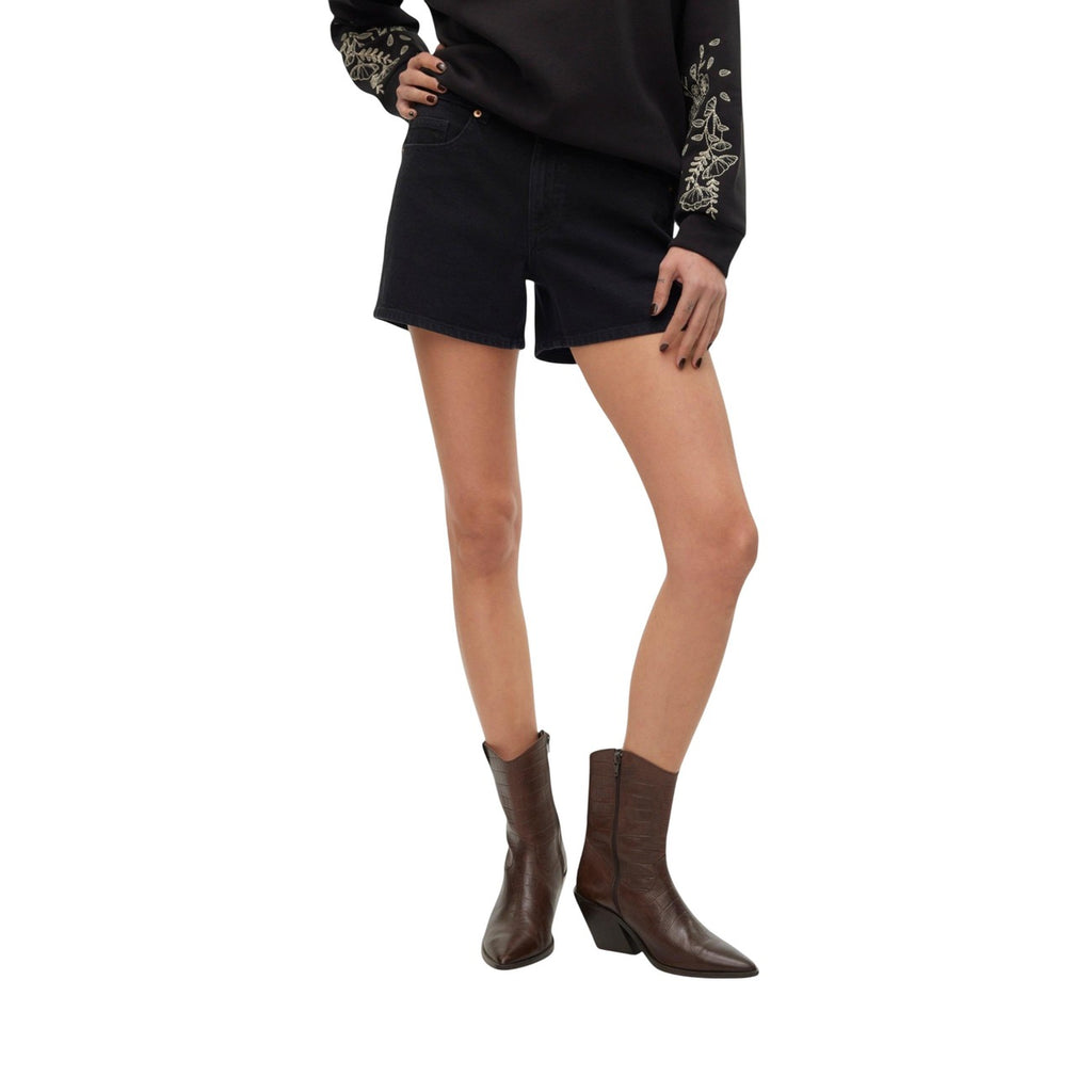 Vero Moda Shorts Damen