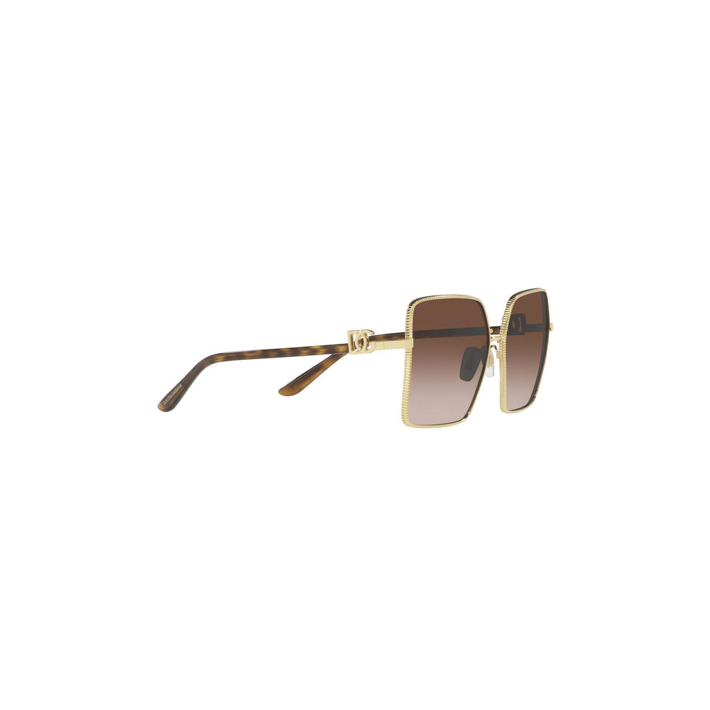 Dolce & Gabbana Sonnenbrille Damen