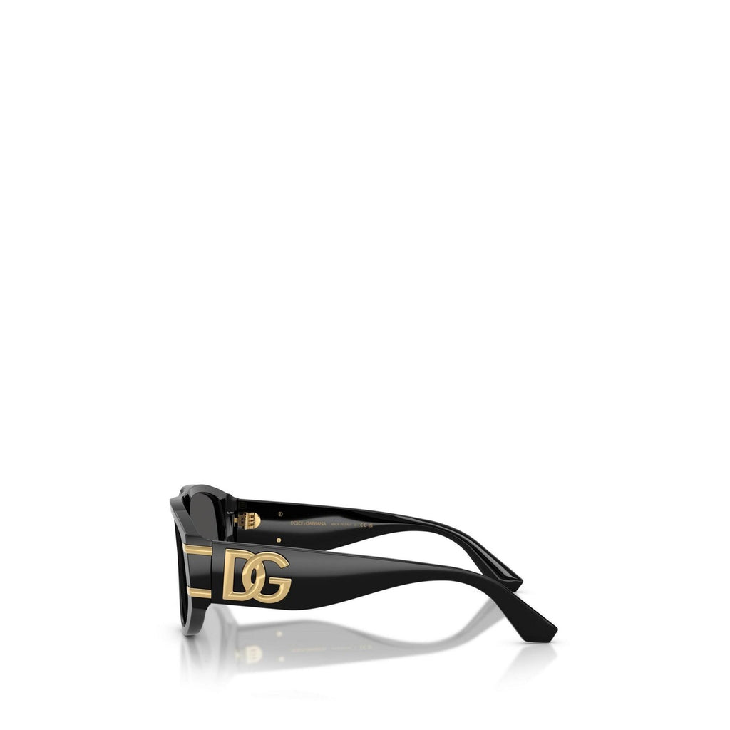 Dolce & Gabbana Sonnenbrille Damen