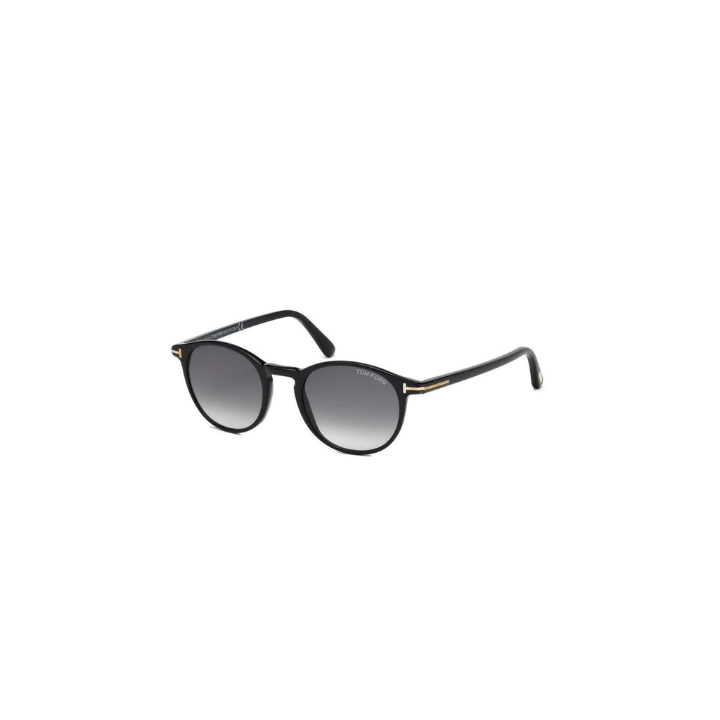 Tom Ford Sonnenbrille Herren