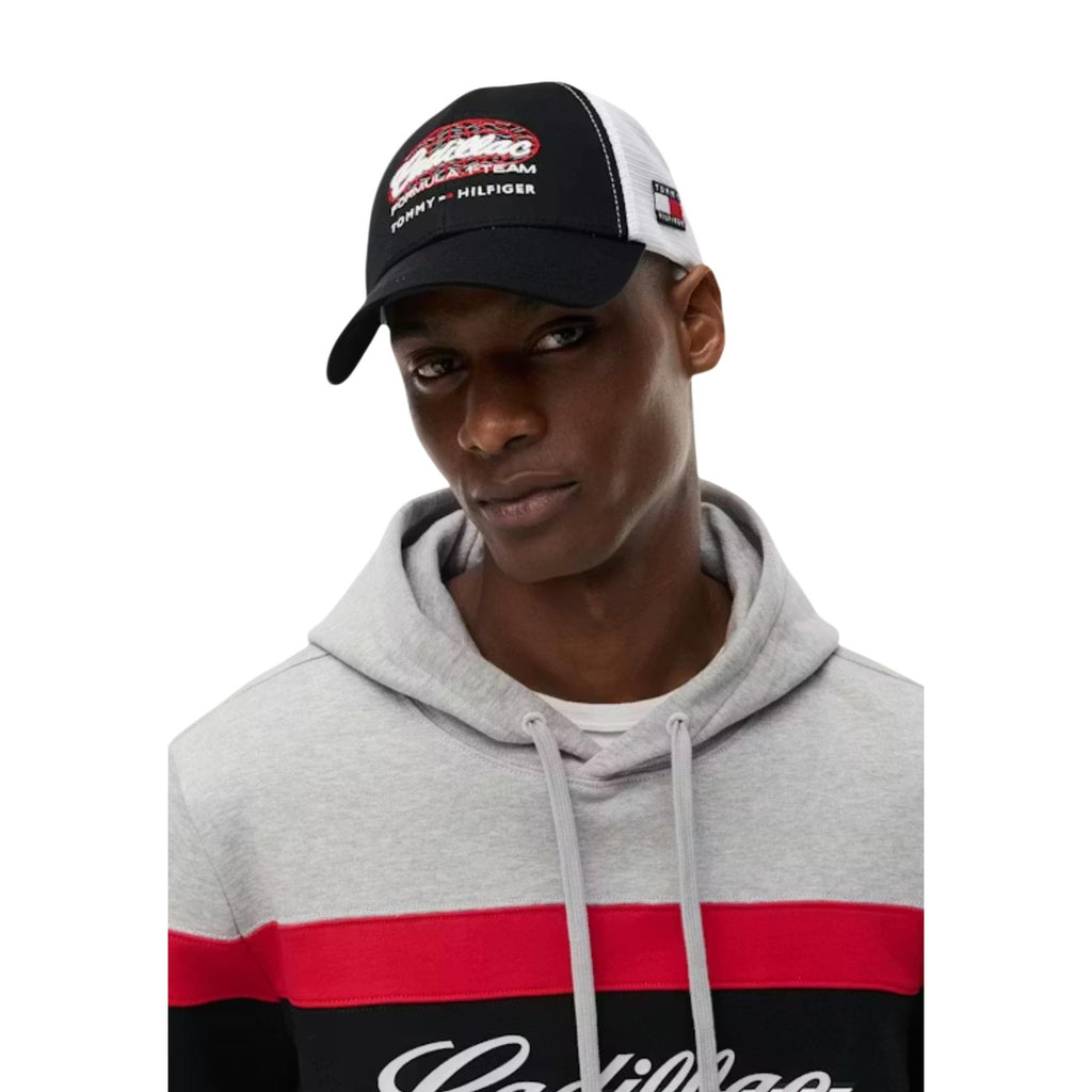 Tommy Hilfiger Hut Herren