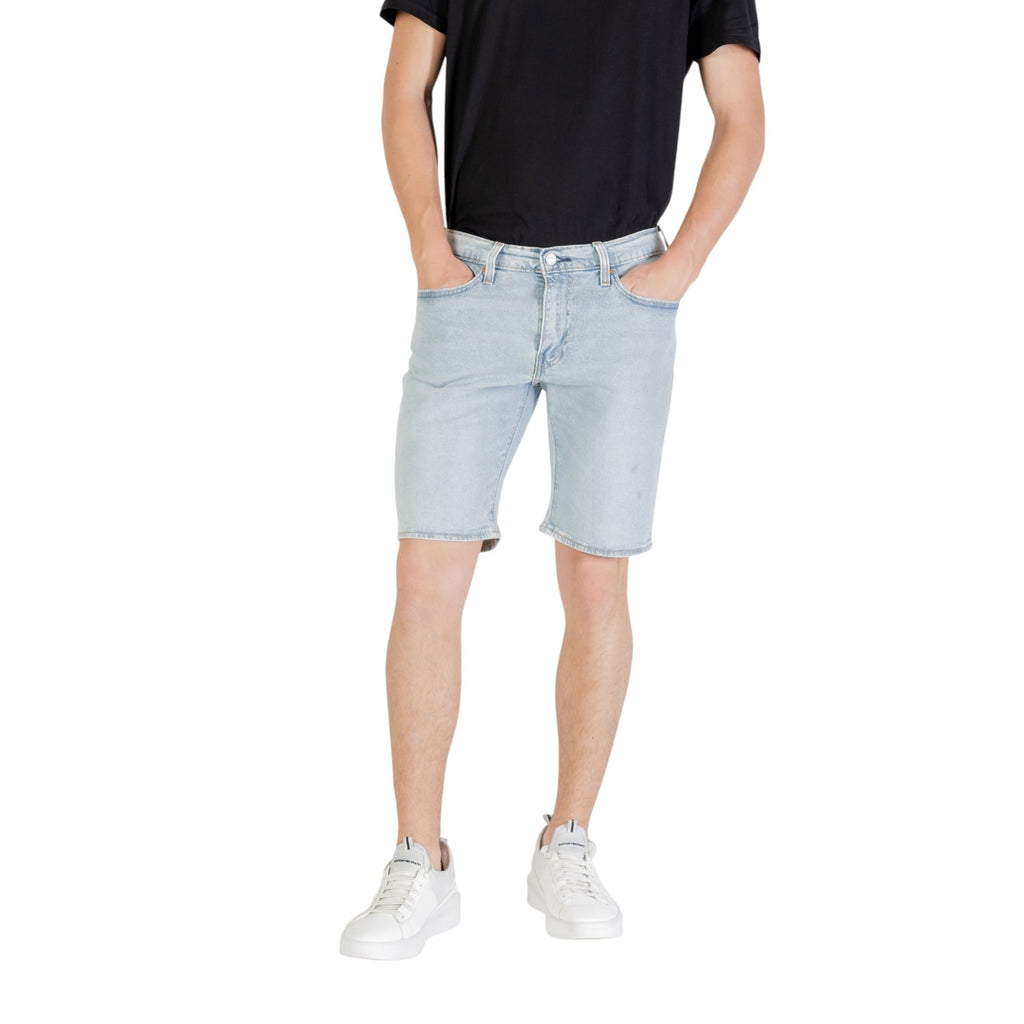 Levi`s Bermuda Herren