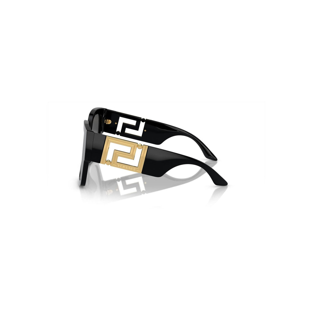 Versace Sonnenbrille Damen