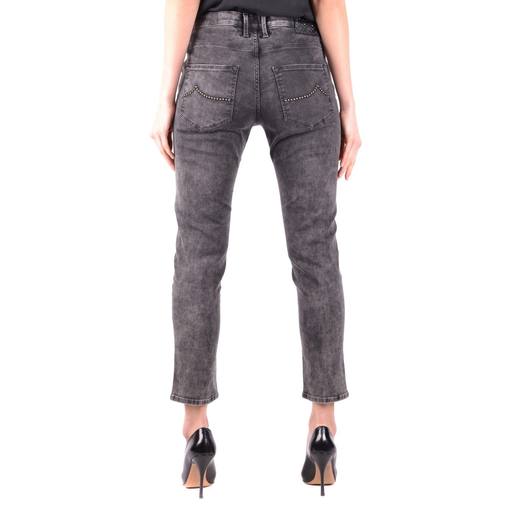 Jacob Cohen Jeans Damen