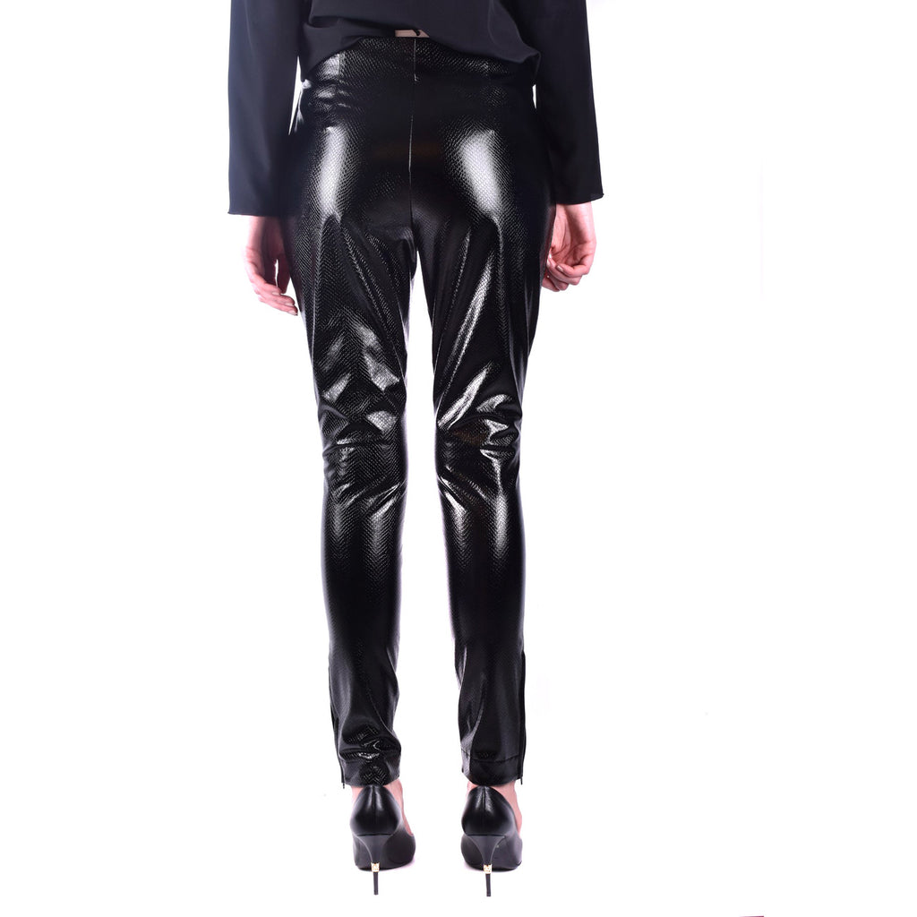 Twinset Leggings Damen
