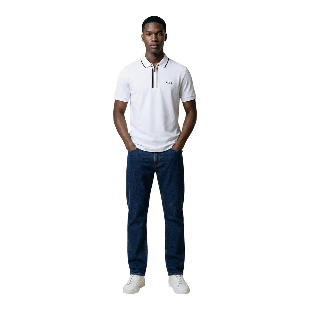 Boss Polo Herren
