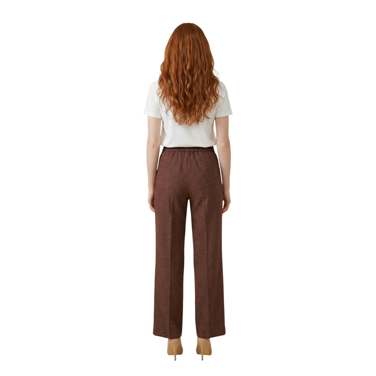 Artigli Hose Damen